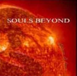 Souls Beyond : Silence of Chaos